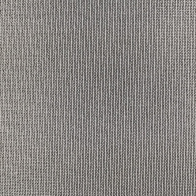 5mm Gray Foam on Mesh - Maison Klem